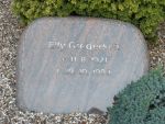 Elly Gregersen.JPG